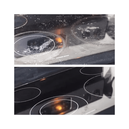 rejuvenate-glass-stovetop
