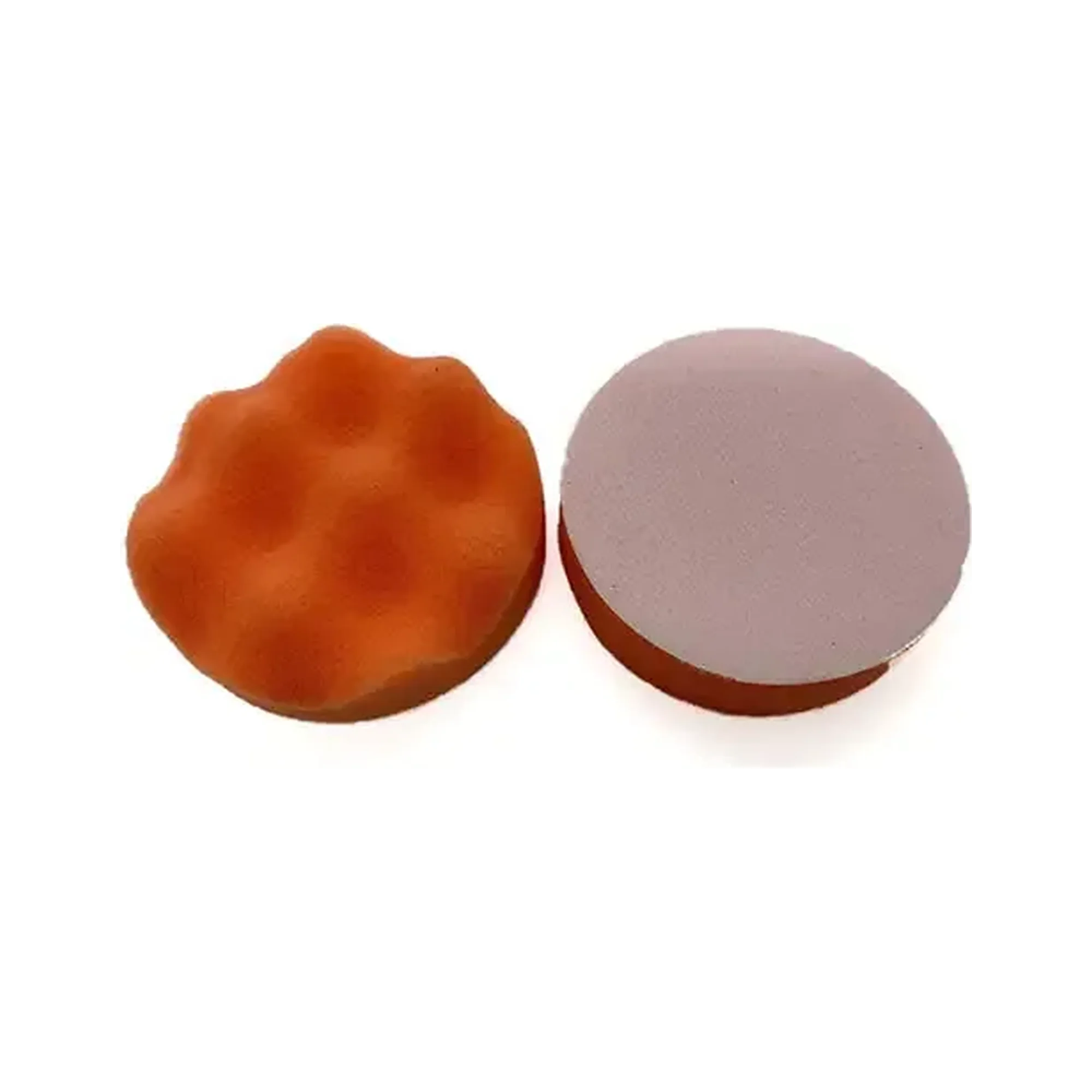 Diamond Shine 21 Piece - Drill Brushes, Scouring Pads, Sponges