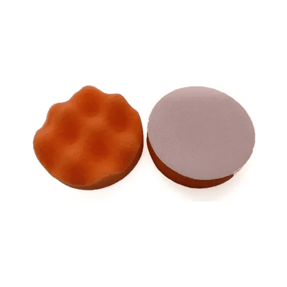 Diamond Shine 21 Piece - Drill Brushes, Scouring Pads, Sponges
