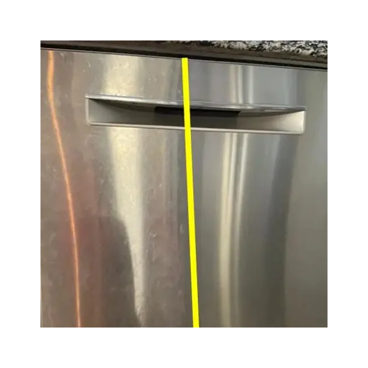 stainless-steel-dishwasher-cleaner