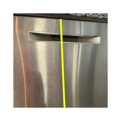 stainless-steel-dishwasher-cleaner