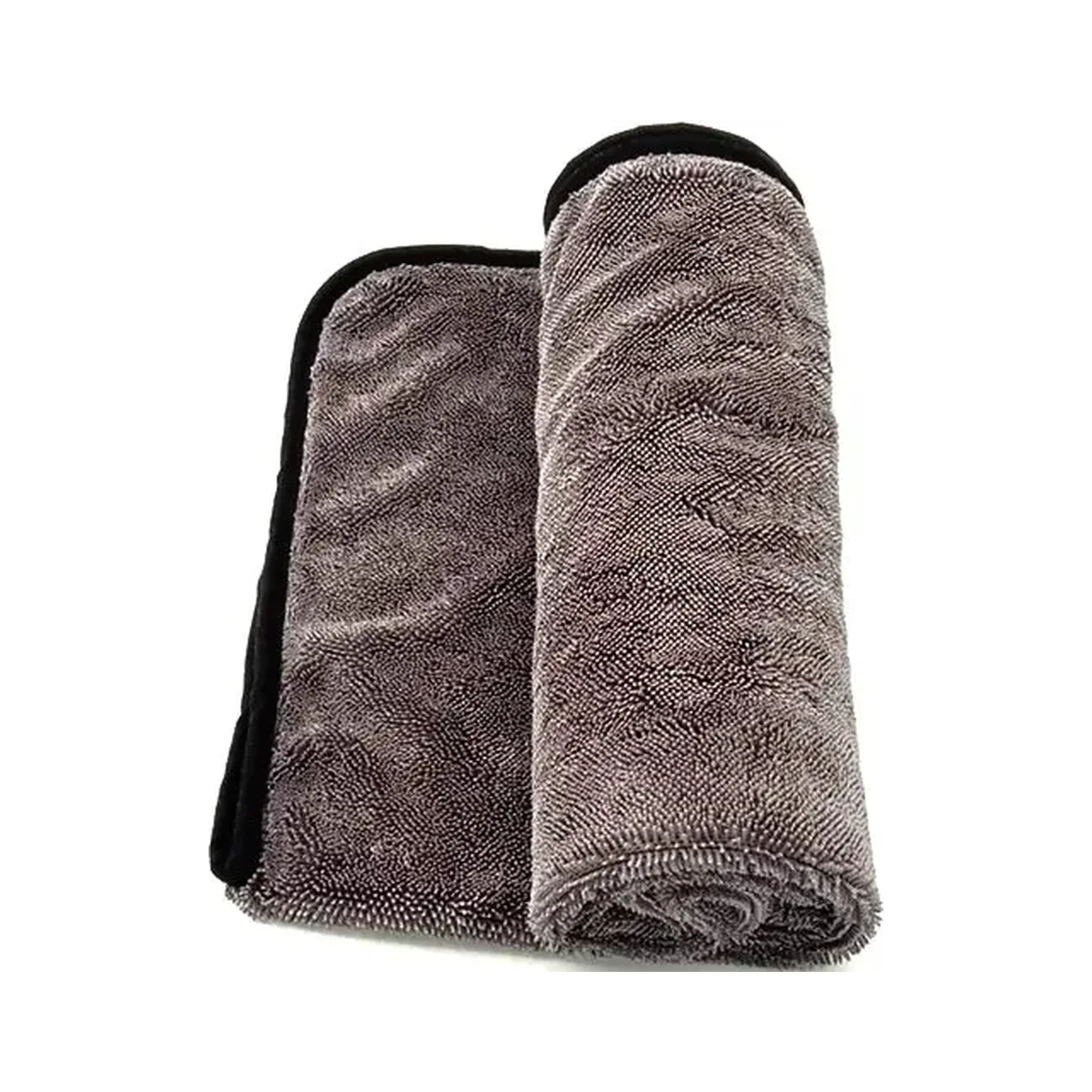 Ultra Premium Large Auto Detailing Towel
