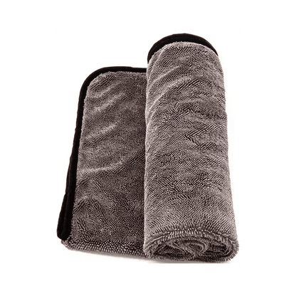 Ultra Premium Large Auto Detailing Towel