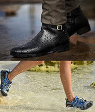 Load image into Gallery viewer, Diamond Shine Nano Silver Footwear Protectant &amp; Waterproofer