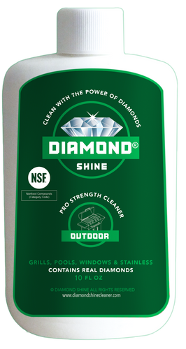 https://diamondshinecleaner.com/cdn/shop/products/DiamondShineOutdoor10ozCleaner_250x250@2x.png?v=1600001306